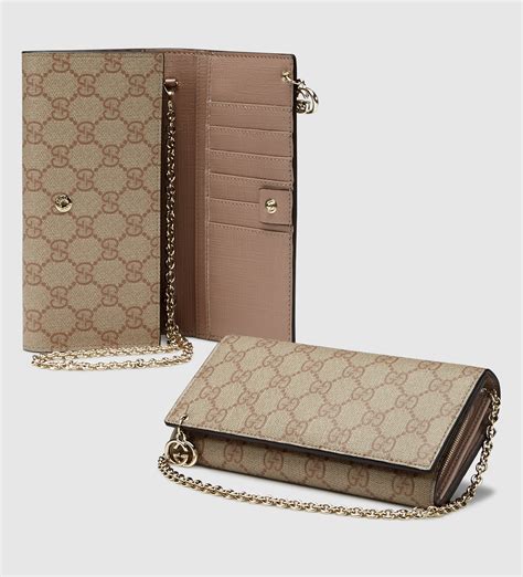 gucci.wallets|Gucci wallets for women.